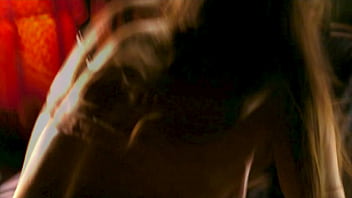 Preview 1 of Bangladeshi Bf Video Bf - Sexy Girls Nude