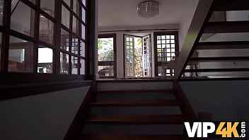 Preview 1 of Young Teen Boy Sex Anties - VIP4K. Wet Weekend