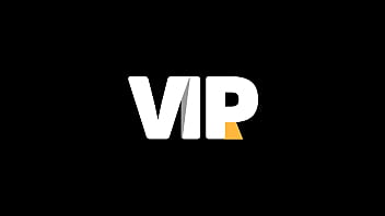 Preview 4 of Young Teen Boy Sex Anties - VIP4K. Wet Weekend