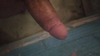 Preview 3 of Tai Swallows Cum - Penesote