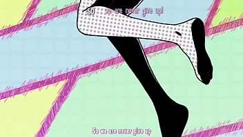 Preview 1 of Arab Masturbatin Sex 88 - lop-du-p1-t7
