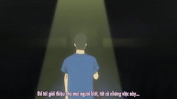Preview 4 of Arab Masturbatin Sex 88 - lop-du-p1-t7