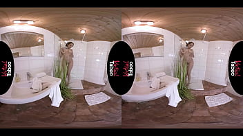 Preview 2 of Prison Doctor Enema - VIRTUAL TABOO - Join Me