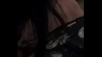 Preview 2 of Wsexyxxxxhd - Step sister sucking my dick like a little slut