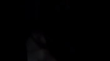 Preview 1 of Wsexyxxxxhd - Step sister sucking my dick like a little slut