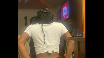 Preview 2 of 18 Tahu Sex - Can I Perform For You Boo