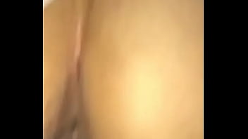 Preview 1 of Katreenakaif Sex - Nice Ass bitch