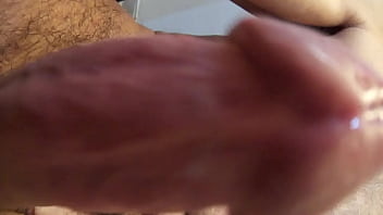 Preview 2 of Video Sexs Sma - Verga de maduro para dartela muy duro