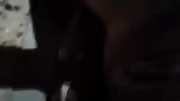 Preview 4 of Anal A Una Ribia Hermosa - Rico