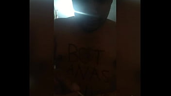 Preview 3 of Mom Boy Xxx Bezaara - Celebrando los 50 seguidores en twittch con el mejor tutorial del mundo