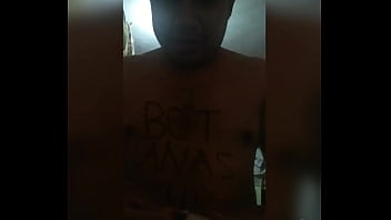 Preview 1 of Mom Boy Xxx Bezaara - Celebrando los 50 seguidores en twittch con el mejor tutorial del mundo
