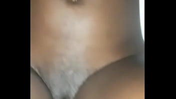 Preview 4 of Wet Dripping Girls - Kasi chick thick meaty wet pussy  only wants raw sex