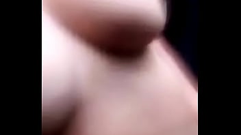 Preview 2 of Ava Johhnysins And Romi Rains - Me manda su video