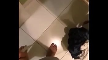Preview 1 of South Africa Sex V - V&iacute_deo de verifica&ccedil_&atilde_o