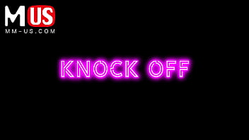 Preview 3 of Nylonkitty Tube - Jerkaoke - Madison Morgan,  Rosalyn Sphinx,  Jessy Jones and Celtic Iron - LTV0025 - EP1