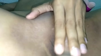 Preview 4 of Milf Asian Mureta - น้ำแตกหีน้องสาวคนสวย