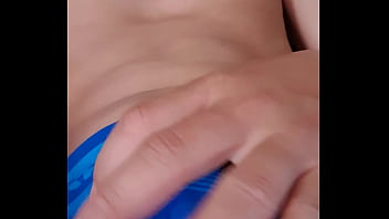 Preview 2 of Big Naat - V&iacute_deo de verificaci&oacute_n