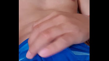 Preview 3 of Big Naat - V&iacute_deo de verificaci&oacute_n
