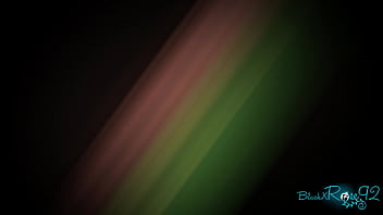 Preview 2 of Massag Insix - The Transformation&#039_s Antidote