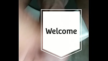 Preview 1 of Awek Damai - Quick Cum