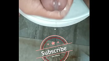 Preview 4 of Awek Damai - Quick Cum