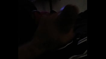 Preview 4 of Baby Aitter - Mi vergota