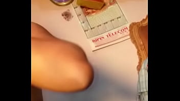 Preview 2 of Trepass In Mather - Verification video