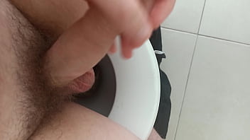 Preview 4 of R Lee - Boy jerks off