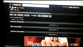 Preview 2 of Video Porono De Mujeres Violadas - Verification video