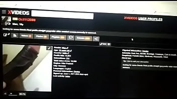 Preview 1 of Video Porono De Mujeres Violadas - Verification video