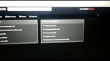 Preview 4 of Video Porono De Mujeres Violadas - Verification video
