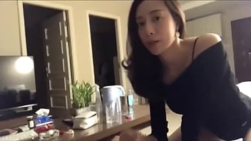 Preview 3 of Hot Pusshy - 某知名模特被大佬潜规则视频流出
