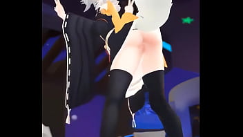 Preview 2 of Sexy Video Abu Dhabi - filian dancing Update Version