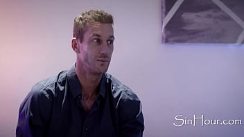 Preview 1 of Dating In Amarillo Tx - Teen Begs Me To Dick Her Despite The Age Difference