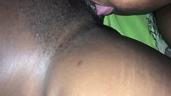 Preview 2 of Gang Ruper Mms Xxxvideo Download - Sweet wet pussy