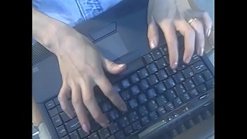 Preview 1 of Host Cast - Stephanie Swift is looking for hook-up in the internet because she is tired of d.-level in her the near-break of a marriage