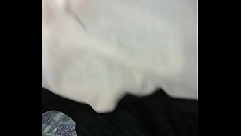 Preview 2 of Kannada Village Sex Videous - In my step aunt  laundry at night secretly