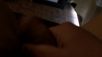 Preview 1 of Little Arabic Grile Sex Mp4