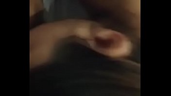 Preview 2 of Tin Girl Porn - Chupada y cogida de chica de 28 a&ntilde_os