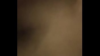 Preview 3 of Tin Girl Porn - Chupada y cogida de chica de 28 a&ntilde_os