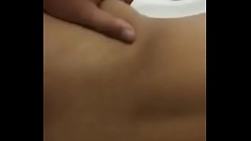 Preview 4 of Tin Girl Porn - Chupada y cogida de chica de 28 a&ntilde_os