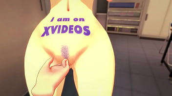 Preview 2 of Wwwxnxx Com Vuonongbuom - Video de v&eacute_rification