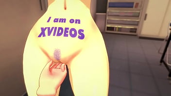 Preview 1 of Wwwxnxx Com Vuonongbuom - Video de v&eacute_rification