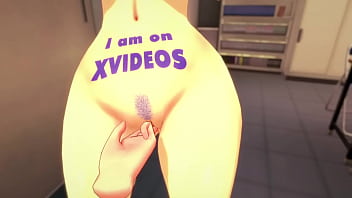Preview 4 of Wwwxnxx Com Vuonongbuom - Video de v&eacute_rification
