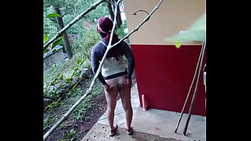 Preview 2 of Xxx Male Xxx Vids - Puta entra a mi casa y le dej&eacute_ juguete para que juegue,  la grab&eacute_ pero al final se di&oacute_ cuenta
