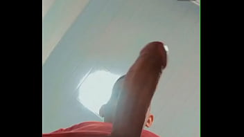 Preview 3 of Jocelyn Babysitter - Balan&ccedil_a a Vara