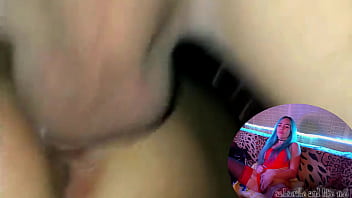 Preview 1 of Doctor Vagina Small - two brothers fuck a neighbor