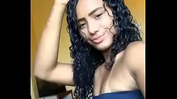 Preview 2 of Sex Massage London - Compilado Maryana Morena Gostosa