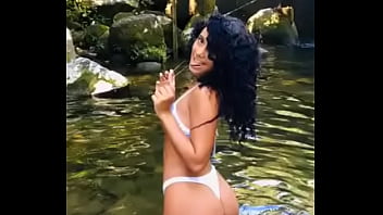 Preview 3 of Sex Massage London - Compilado Maryana Morena Gostosa