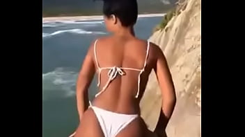 Preview 1 of Sex Massage London - Compilado Maryana Morena Gostosa
